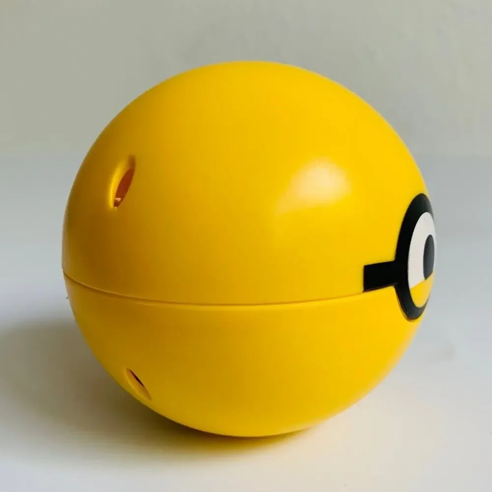 NEW Minions Action Figure